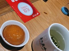 -巢爷老味(东方红店)