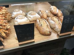 -面包与我Bread Or Me(长城汇店)