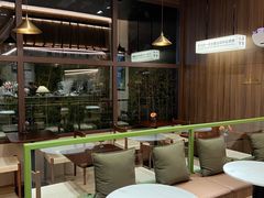 -小西家作(富力爱丁堡店)