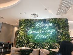 -必胜客(银盆路店)