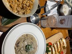 -The Good Place好地方·Brunch·coffee(国贸店)