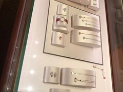 -宝格丽BVLGARI(美罗精品店)