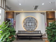 -深圳安仁堂中医·推拿按摩·肩颈调理
