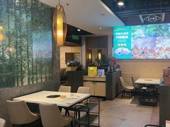 -龙泉人椰子鸡.糟粕醋.海南菜(三亚旗舰店)