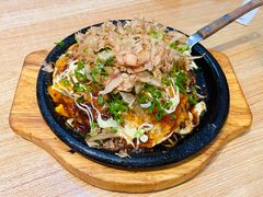 -胜代日本料理(云程巷小区店)