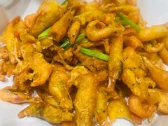 -鱼痴渔醉·食鲜集(月亮湾店)