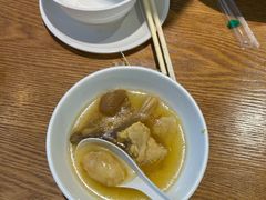 -拾菌寻味·云南野生菌(佛祖岭店)