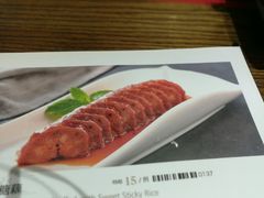 -红城阁·上海味道(四平路店)