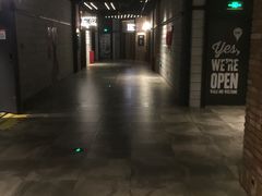 -CGV影城(源著IMAX店)