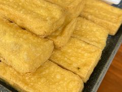 -翠云楼·汽锅鸡·云南特色菜(翠湖公园店)