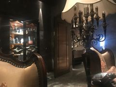 -Love Story爱情故事·养生SPA会所(新侨店)