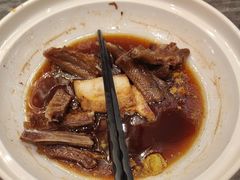 -揽季锅物会.福建黄鱼.海鲜姿造(五四路店)