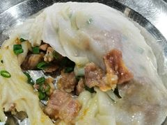 -标记美食新鲜猪杂(兴南大道店)