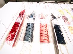 -CORNER CONE GELATO酷矿手作霜淇淋(南头古城店)