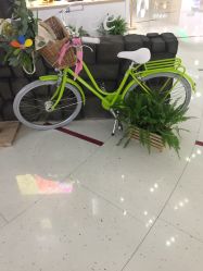 -悦诗风吟innisfree