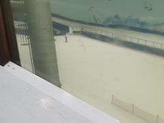 -哈尔滨热雪奇迹