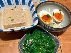 -小条食堂(集美IOI店)