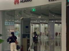 -万达广场(龙湾店)