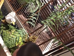 -董家大院·京味家常菜(朝丰家园店)