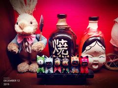 -醉虎传(南锣鼓巷店)
