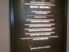 -柏乐口腔医院·舒适化无痛种植牙中心(东盟商务区院)