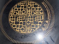 -呷哺呷哺(砂之船奥莱店)