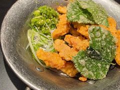 -三出山火锅(南京万象天地店)