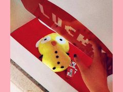 -LLJ夹机占(正佳广场店)
