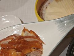 -悦色烤鸭店