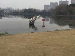 -杭州城北体育公园