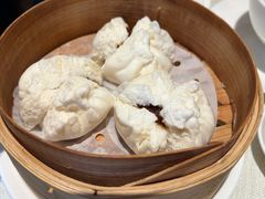 -御宝轩(益丰·外滩源店)