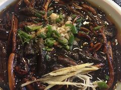 -苏州人家(锦溪镇店)
