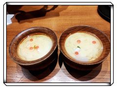 原味酸奶-敏珠拉姆藏餐·南京厨房(富春江东街店)