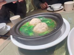 -花园茶楼(兴城西路店)