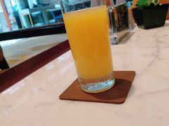 -上海雅居乐万豪侯爵酒店
