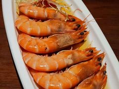 -人和馆·上海菜(徐汇店)