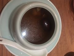 -天水蔬食料理(树德之光店)