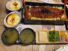-千寿·金焰食堂(仁和新城店)