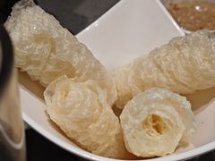 -海底捞火锅(龙岗星河COCO Park店)