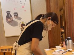 -赤稻·日式料理(禅城店)