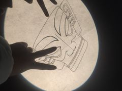 -遇见博物馆(遇见海洋沉浸式奇幻光影展)