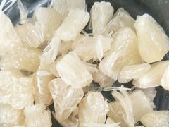 -佳思多食品料理超市(园区店)