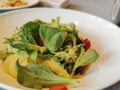 -煜丰汴京烤鸭(福彩路店)