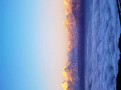 -牛背山