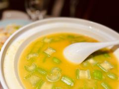 -渝信川菜(长安店)