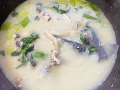 -品味泸沽湖•民族特色菜(大落水店)
