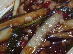 -禧福徕盆盆香川菜馆(北京市朝阳区)
