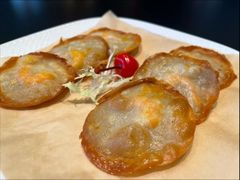 -闽海肴(北辰荟店)