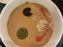 -南门涮肉(上海二店)