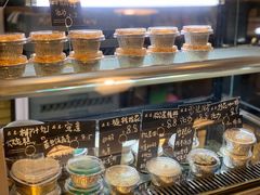 -元氏钵仔糕(北京路店)